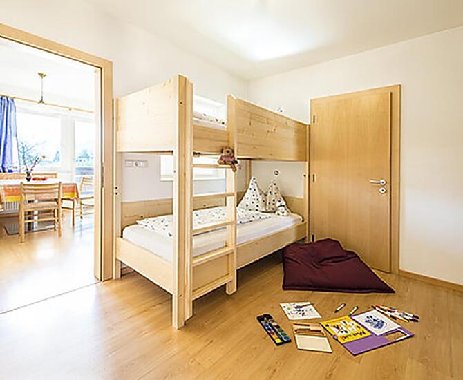 Neustöcklerhof - Fotogalerie Photo