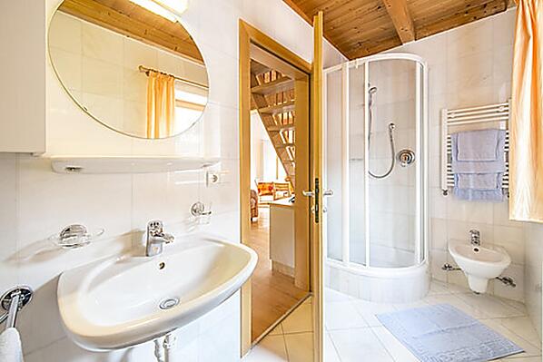Neustöcklerhof - Pokoje a apartmány Photo