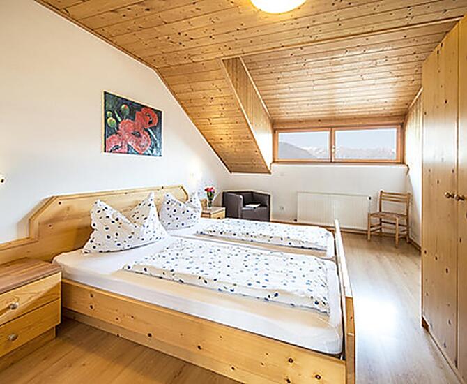Neustöcklerhof - Fotogalerie Photo
