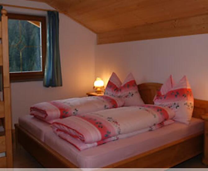 Winkhof - gallery Photo