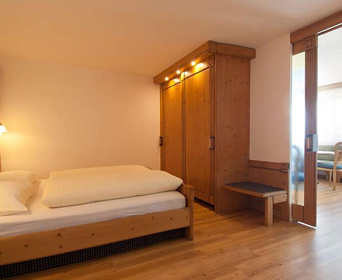 Wargerhof - gallery Photo