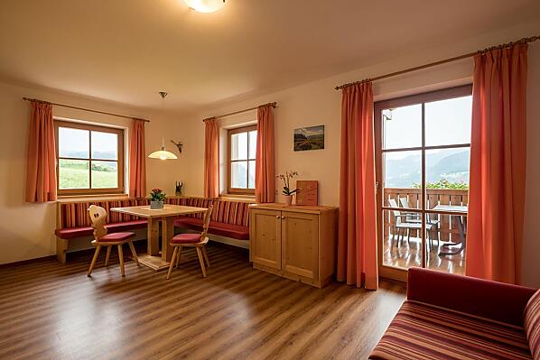 Obertschötscherhof - room Photo