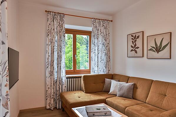 Oberhebsackerhof - Pokoje a apartmány Photo
