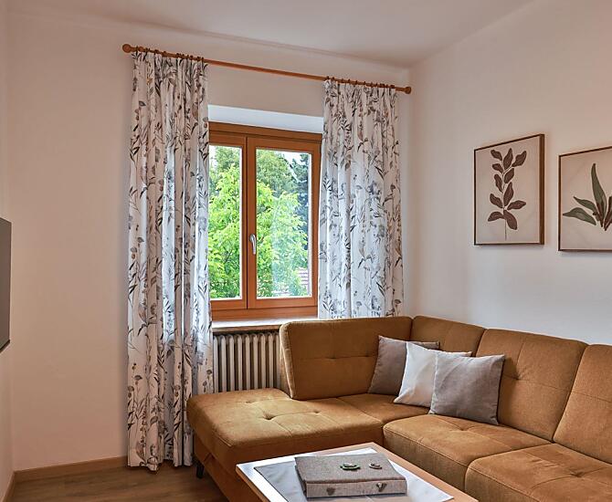 Oberhebsackerhof - Fotogalerie Photo