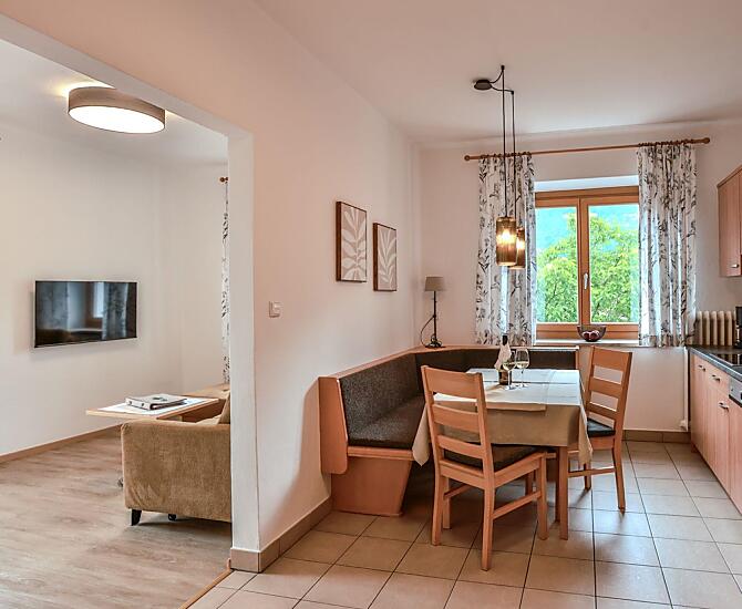 Oberhebsackerhof - Fotogalerie Photo