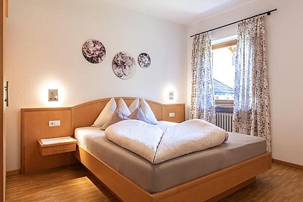 Oberhebsackerhof - Pokoje a apartmány Photo