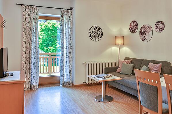 Oberhebsackerhof - Pokoje a apartmány Photo