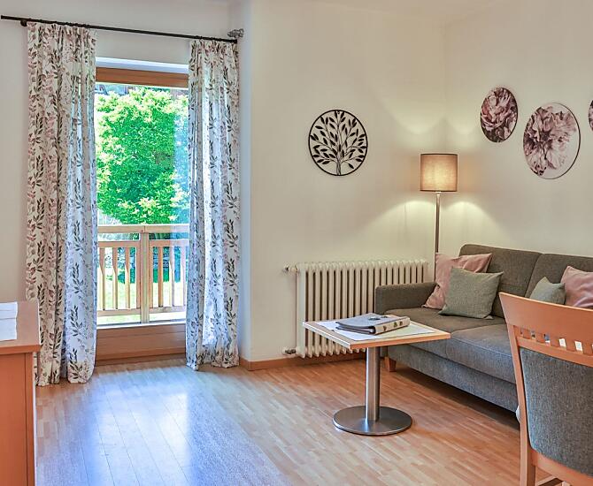 Oberhebsackerhof - Fotogalerie Photo