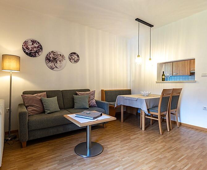 Oberhebsackerhof - Fotogalerie Photo