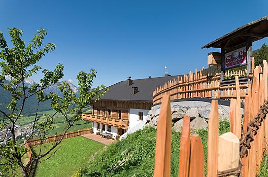 Zwiglhof - Seznam Photo