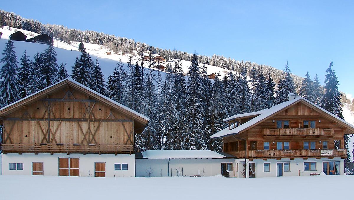 Roderhof - gallery Photo