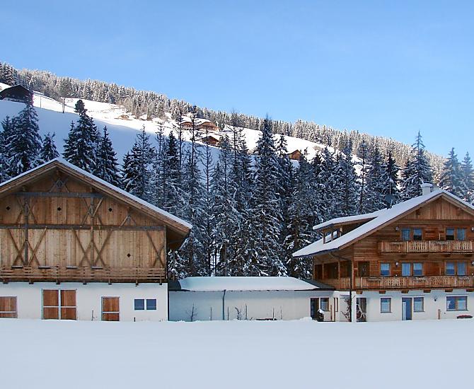 Roderhof - gallery Photo