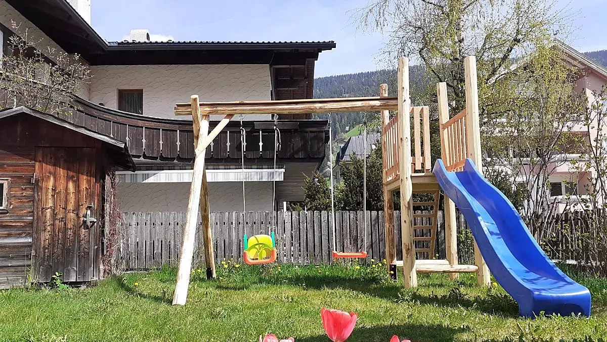 Schopferhof - gallery Photo
