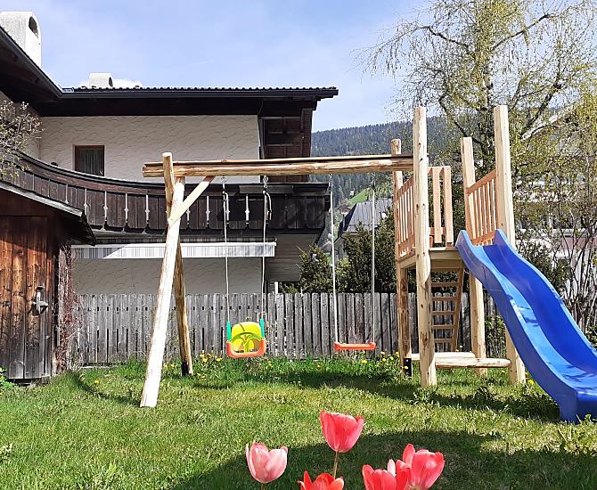 Schopferhof - gallery Photo