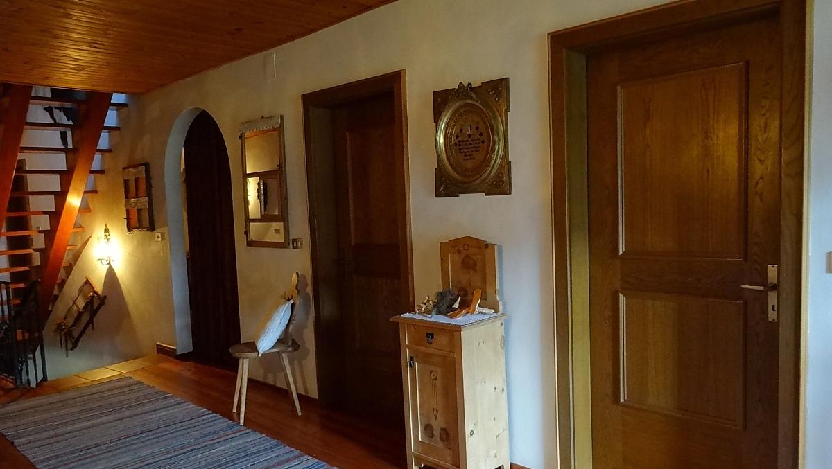 Schallmairhof - Fotogalerie Photo