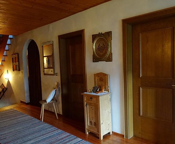 Schallmairhof - Fotogalerie Photo