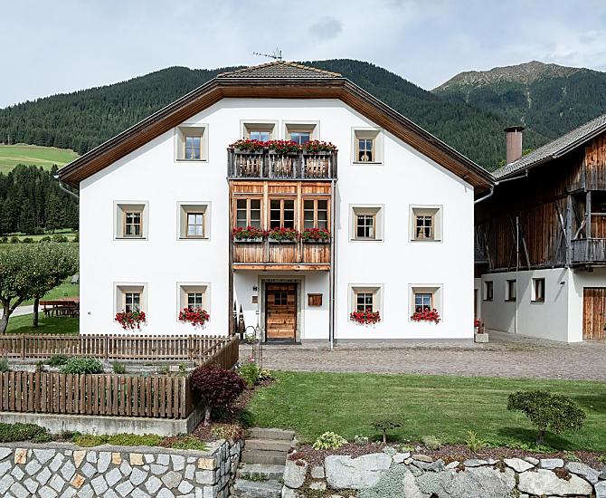 Löfflerhof - gallery Photo