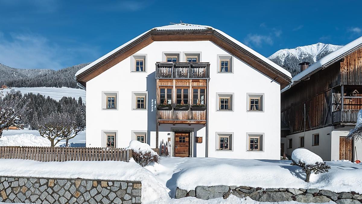 Löfflerhof - gallery Photo