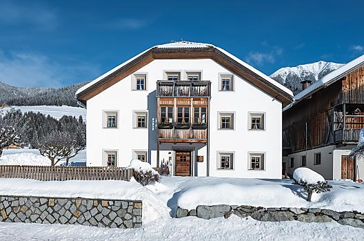 Löfflerhof - Seznam Photo