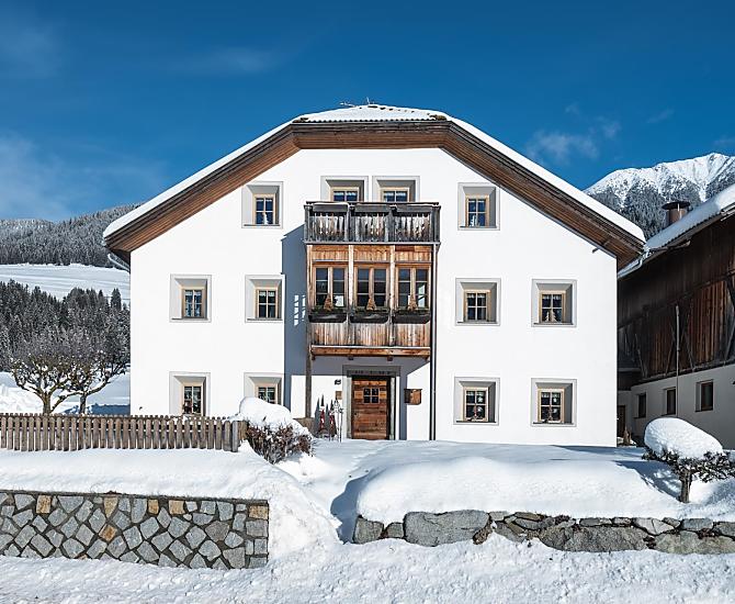 Löfflerhof - gallery Photo
