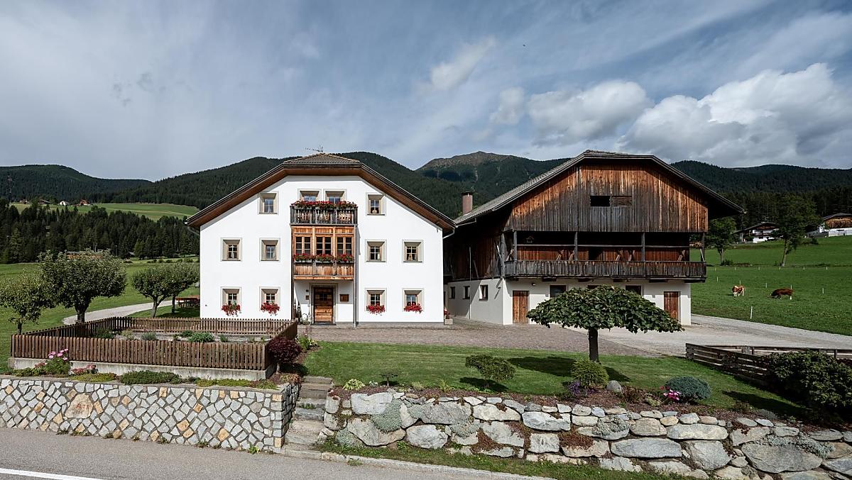 Löfflerhof - gallery Photo