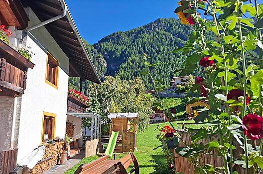 Gandhof - Seznam Photo