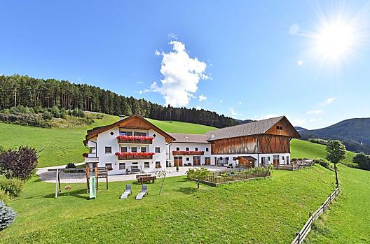 Fuchshof - Seznam Photo