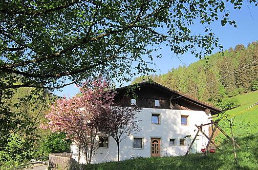 Schoater - Seznam Photo