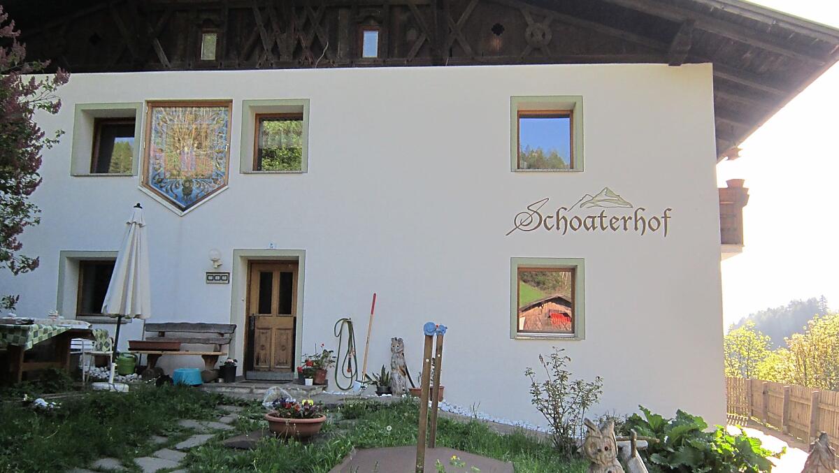 Schoater - Fotogalerie Photo