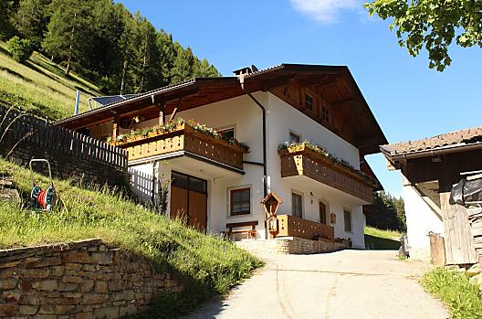 Steinhof - Seznam Photo