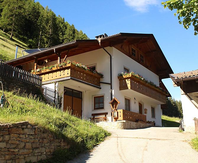 Steinhof - Fotogalerie Photo