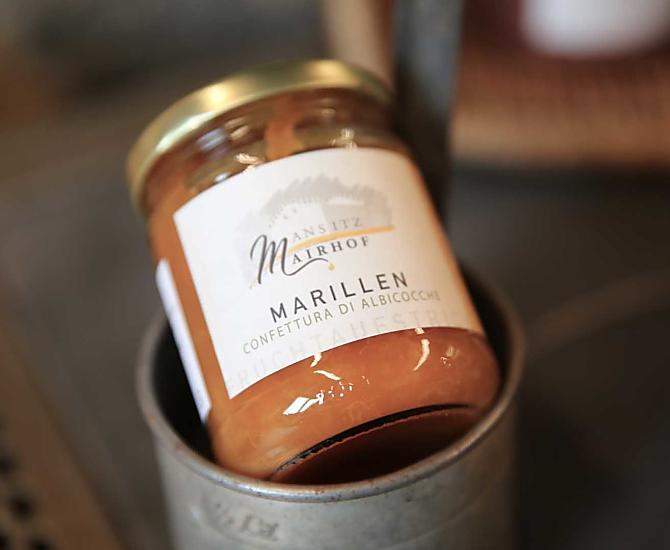 Marmeláda