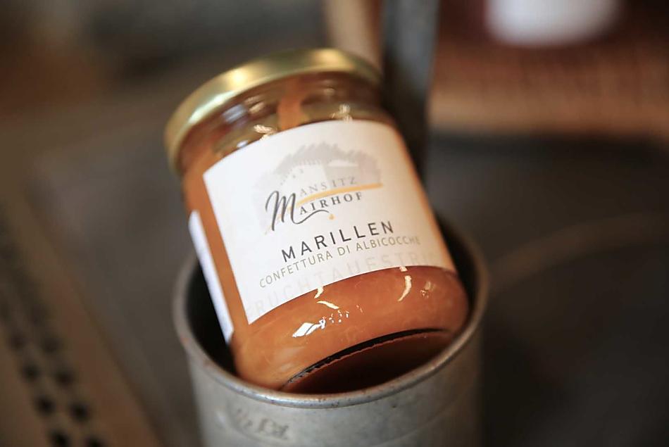 Marmeláda