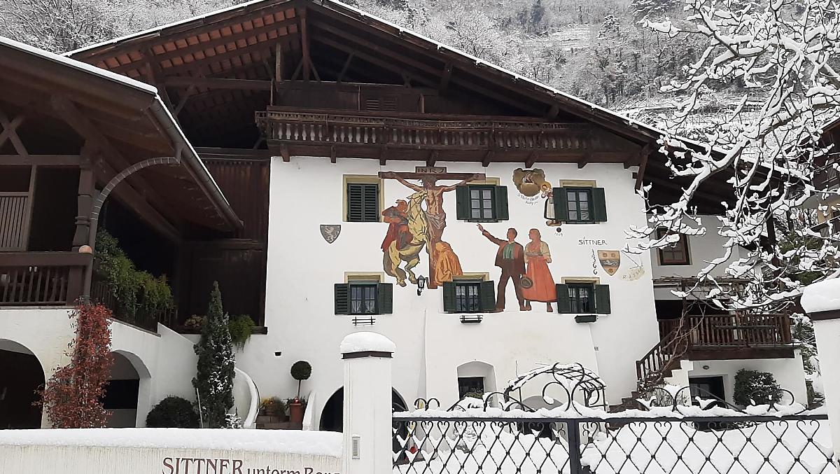 Sittnerhof - Fotogalerie Photo