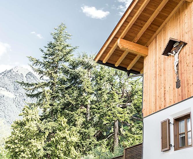 Sittnerhof - Fotogalerie Photo
