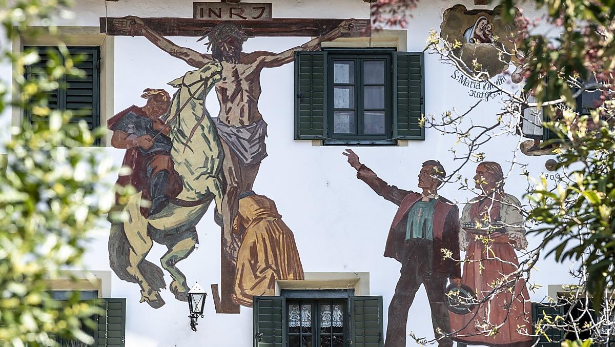 Sittnerhof - Fotogalerie Photo