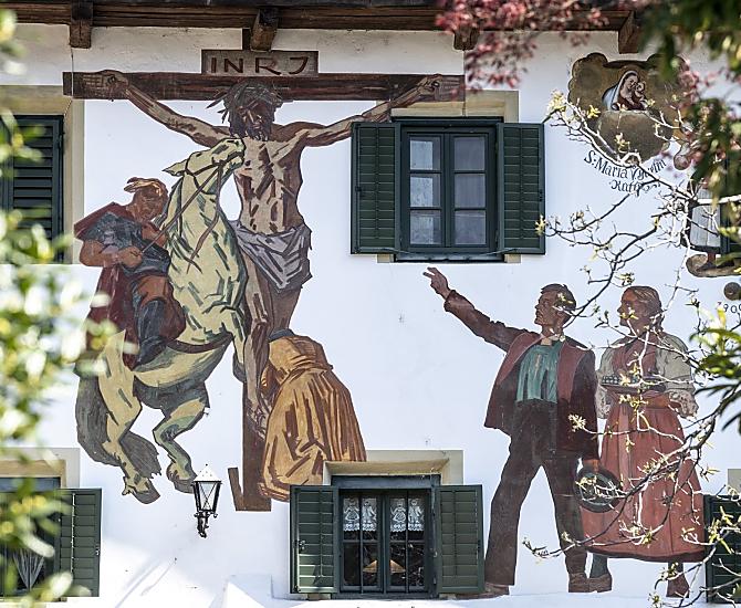 Sittnerhof - Fotogalerie Photo