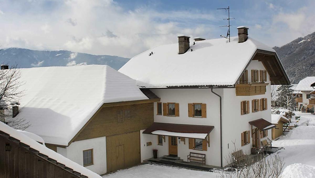 Bachlechnerhof - Fotogalerie Photo