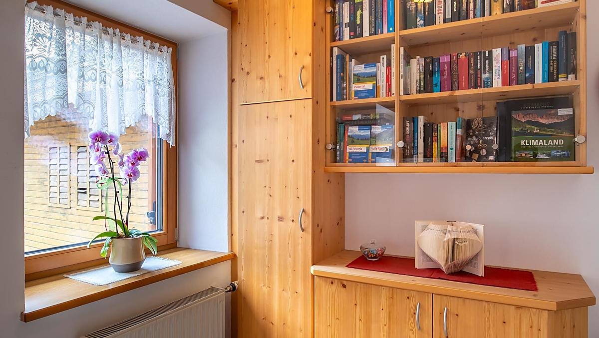 Bachlechnerhof - Fotogalerie Photo