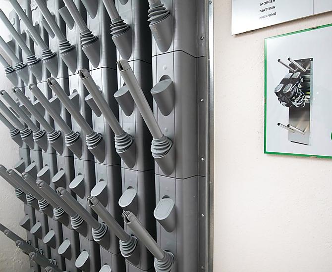 Bachlechnerhof - Fotogalerie Photo
