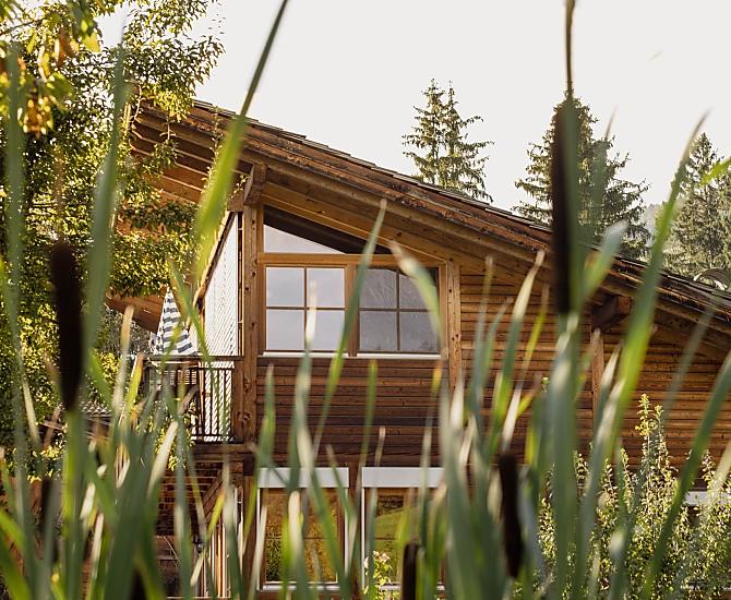 Telfnerhof - Fotogalerie Photo