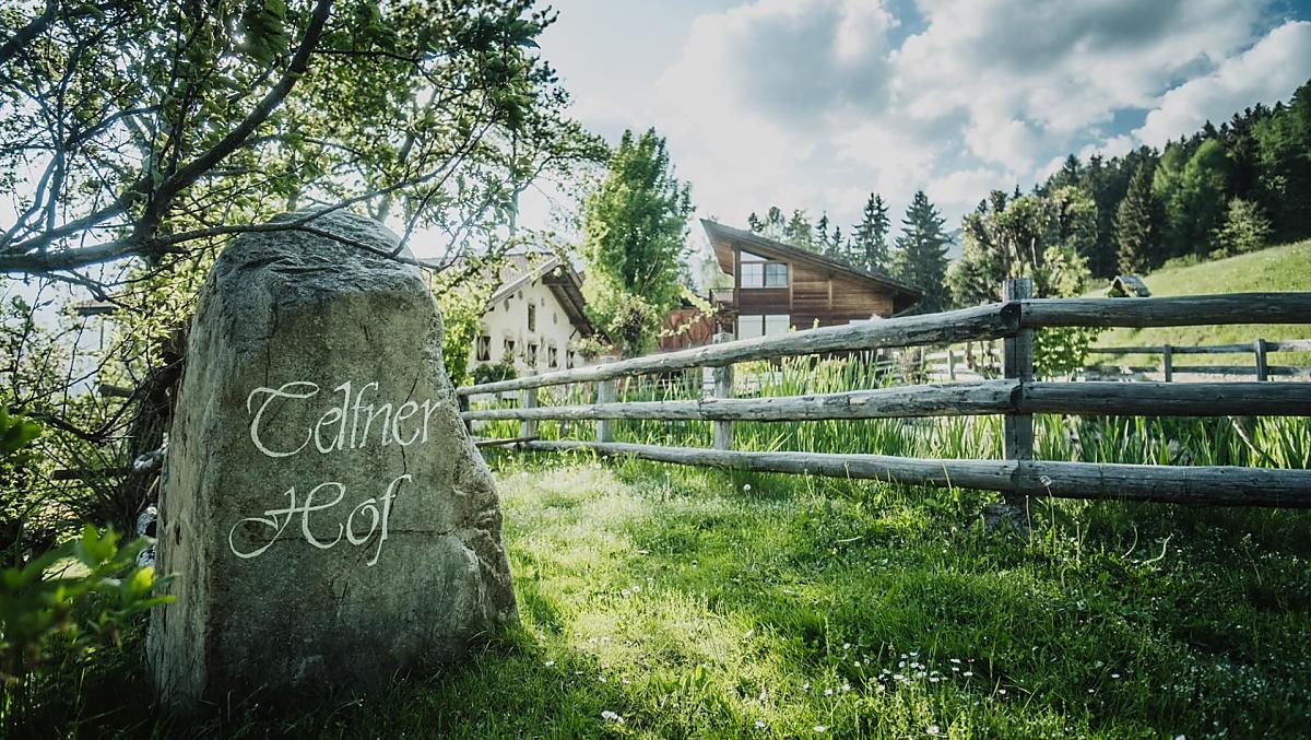 Telfnerhof - Fotogalerie Photo