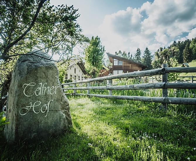 Telfnerhof - Fotogalerie Photo
