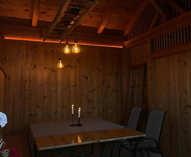 Trotnerhof - gallery Photo