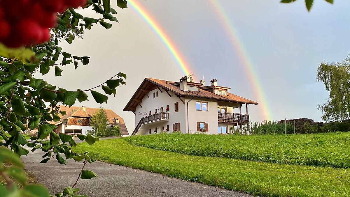 Trotnerhof - gallery Photo