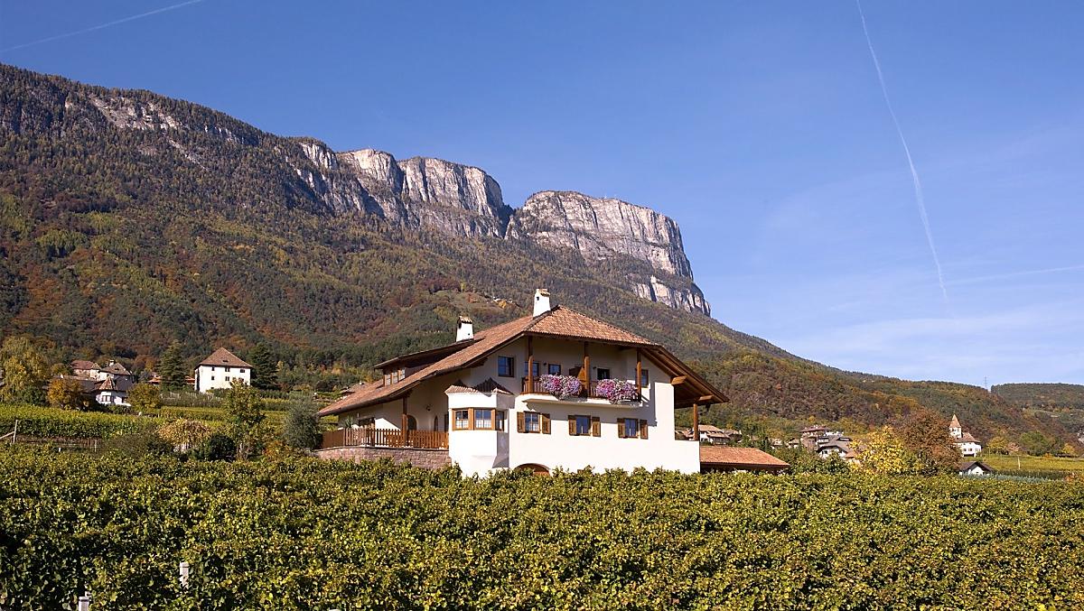 Plonerhof - gallery Photo