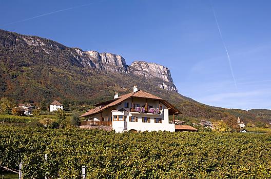 Plonerhof - Seznam Photo