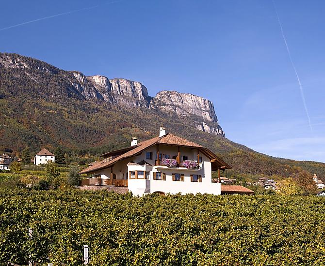Plonerhof - Fotogalerie Photo