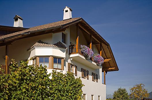 Plonerhof - Seznam Photo