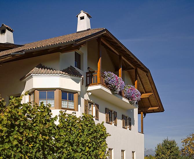Plonerhof - Fotogalerie Photo